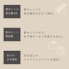 woody マグ.|s6